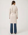 Splendid - Cella Jane Collection - Belted Cardigan