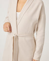 Splendid - Cella Jane Collection - Belted Cardigan