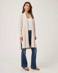 Splendid - Cella Jane Collection - Belted Cardigan