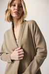 Splendid - Cella Jane Collection - Belted Cardigan