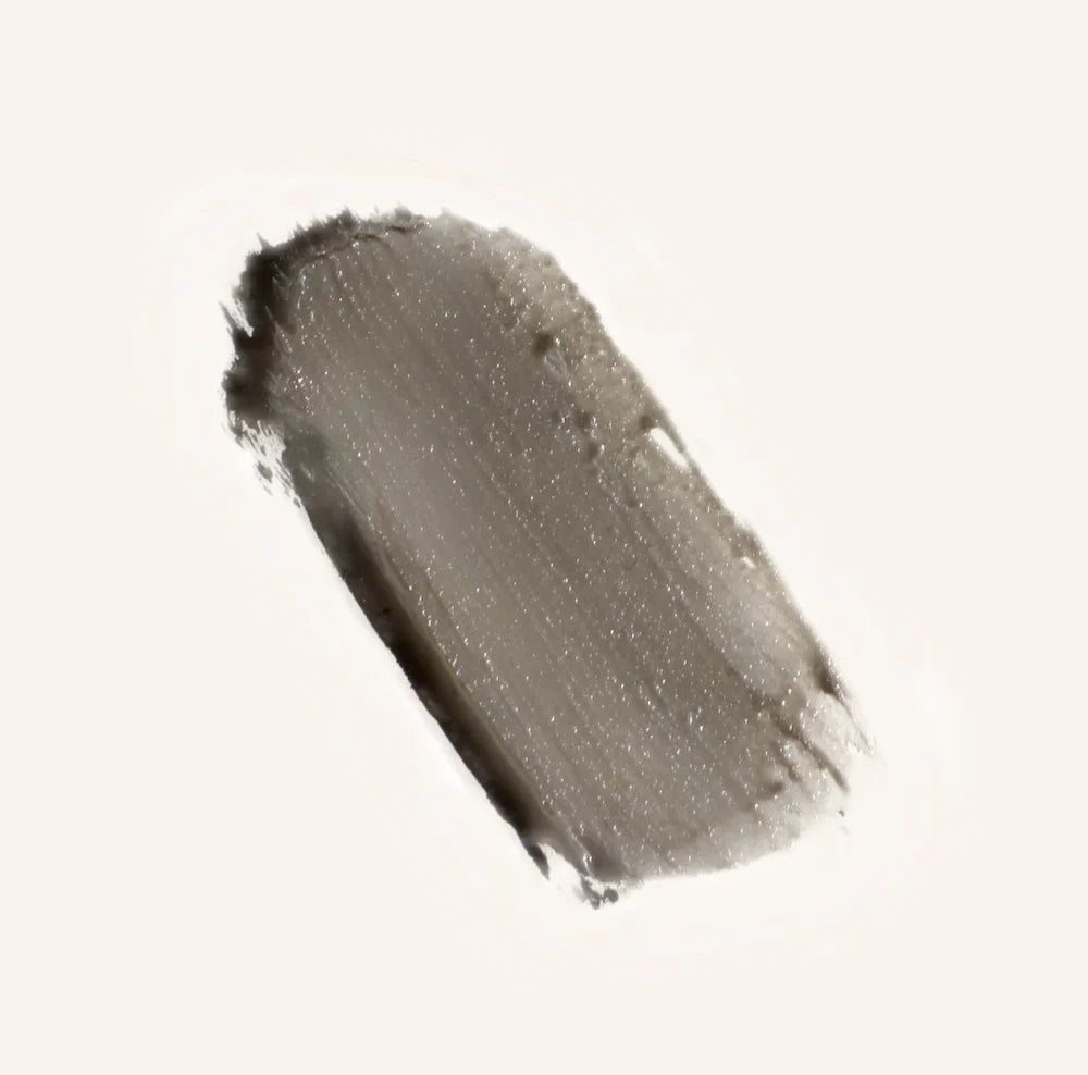 Routine. - Superstar Deodorant Stick