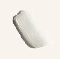 Routine. - Johnny's Cash Deodorant Stick