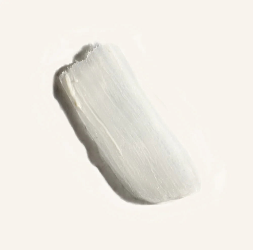 Routine. - Johnny's Cash Deodorant Stick