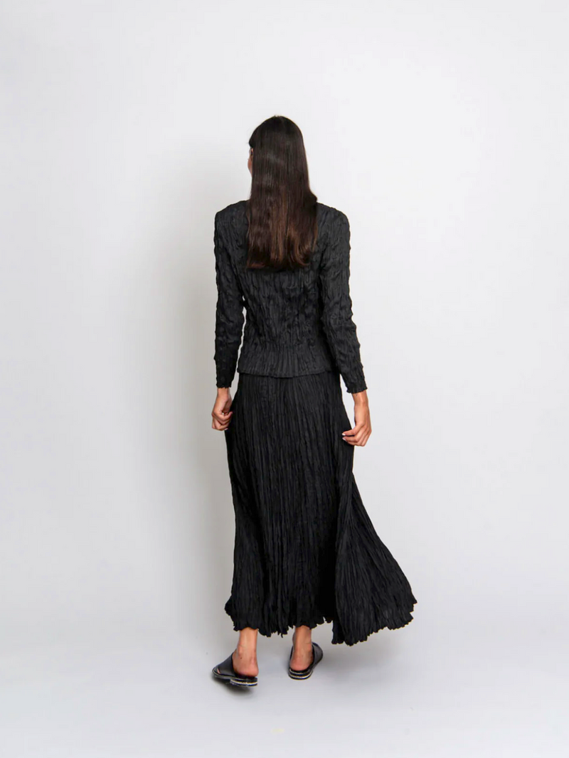 Alquema - Havana Skirt