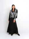 Alquema - Havana Skirt