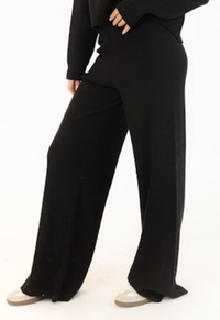 Lyla & Luxe - Pico Pant