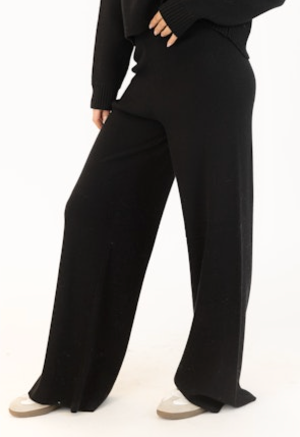 Lyla & Luxe - Pico Pant