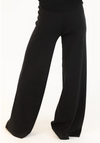 Lyla & Luxe - Pico Pant