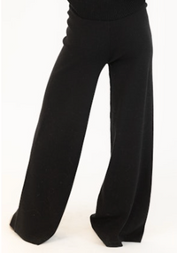 Lyla & Luxe - Pico Pant