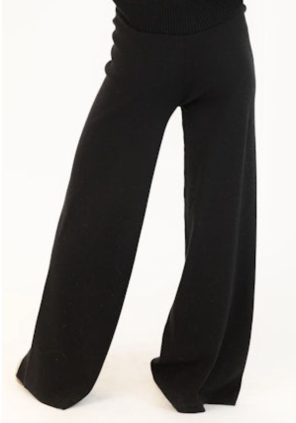 Lyla & Luxe - Pico Pant
