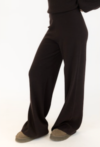 Lyla & Luxe - Pico Pant