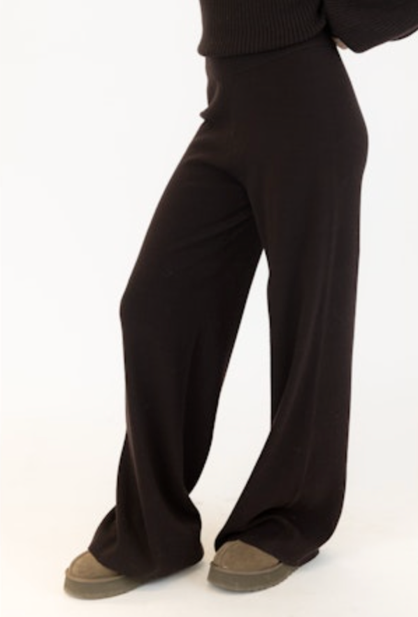 Lyla & Luxe - Pico Pant