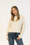 Lyla & Luxe - Timmy Crewneck Pullover