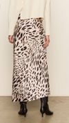 Sanctuary - Everyday Maxi Skirt in Mother Leo