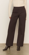 Sanctuary - Runway Ponte Pants