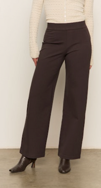 Sanctuary - Runway Ponte Pants