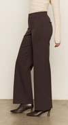 Sanctuary - Runway Ponte Pants