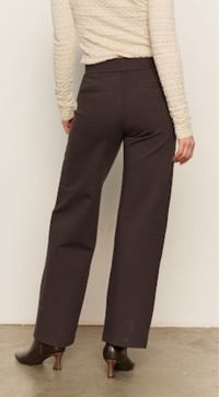 Sanctuary - Runway Ponte Pants