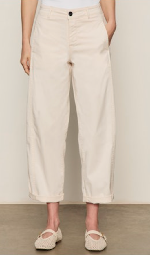 Sanctuary - Boyfriend Cruiser