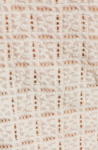 Sanctuary - Long Sleeve Perfect Tee