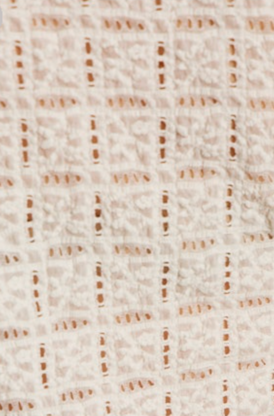 Sanctuary - Long Sleeve Perfect Tee