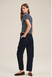 Velvet - Brylie - Sanded Twill Pant