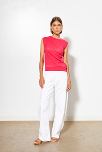 LINE Knitwear - Blair - Knit Top