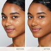 Jane Iredale - Skintuition SPF 30 Radiance-Boosting Liquid Foundation
