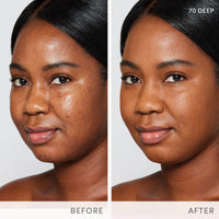 Jane Iredale - Skintuition SPF 30 Radiance-Boosting Liquid Foundation