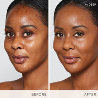 Jane Iredale - Skintuition SPF 30 Radiance-Boosting Liquid Foundation