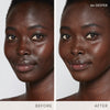 Jane Iredale - Skintuition SPF 30 Radiance-Boosting Liquid Foundation