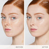 Jane Iredale - Skintuition SPF 30 Radiance-Boosting Liquid Foundation
