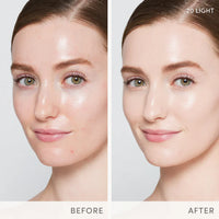 Jane Iredale - Skintuition SPF 30 Radiance-Boosting Liquid Foundation