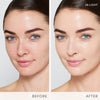 Jane Iredale - Skintuition SPF 30 Radiance-Boosting Liquid Foundation