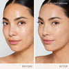 Jane Iredale - Skintuition SPF 30 Radiance-Boosting Liquid Foundation