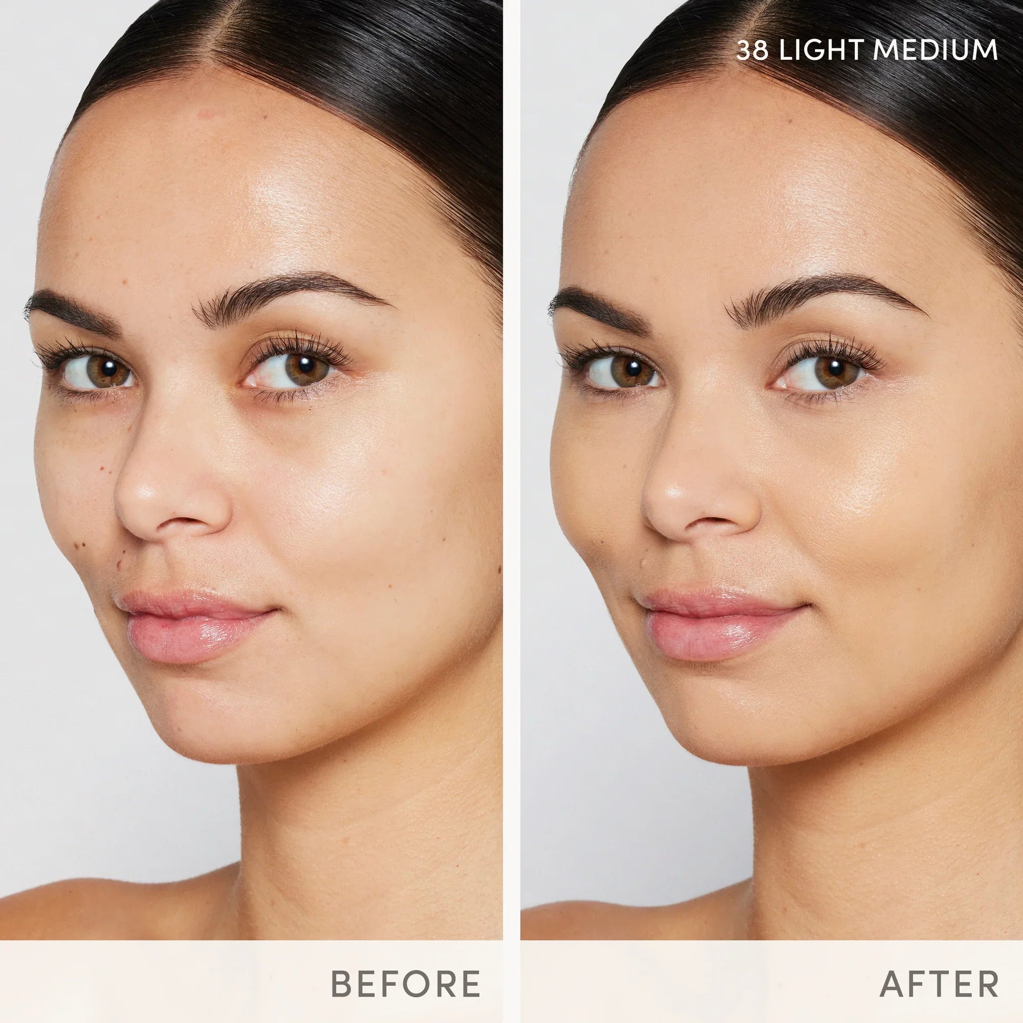 Jane Iredale - Skintuition SPF 30 Radiance-Boosting Liquid Foundation
