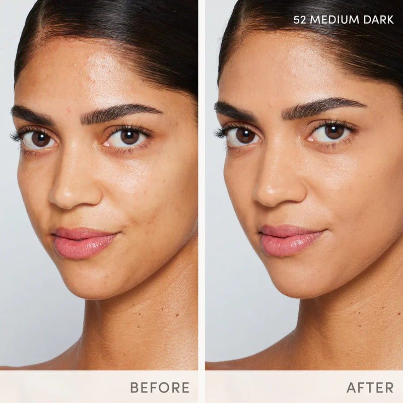 Jane Iredale - Skintuition SPF 30 Radiance-Boosting Liquid Foundation