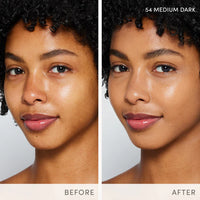 Jane Iredale - Skintuition SPF 30 Radiance-Boosting Liquid Foundation
