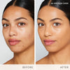 Jane Iredale - Skintuition SPF 30 Radiance-Boosting Liquid Foundation