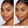 Jane Iredale - Skintuition SPF 30 Radiance-Boosting Liquid Foundation