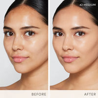 Jane Iredale - Skintuition SPF 30 Radiance-Boosting Liquid Foundation