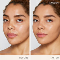 Jane Iredale - Skintuition SPF 30 Radiance-Boosting Liquid Foundation