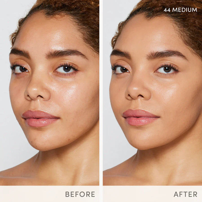 Jane Iredale - Skintuition SPF 30 Radiance-Boosting Liquid Foundation