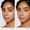 Jane Iredale - Skintuition SPF 30 Radiance-Boosting Liquid Foundation