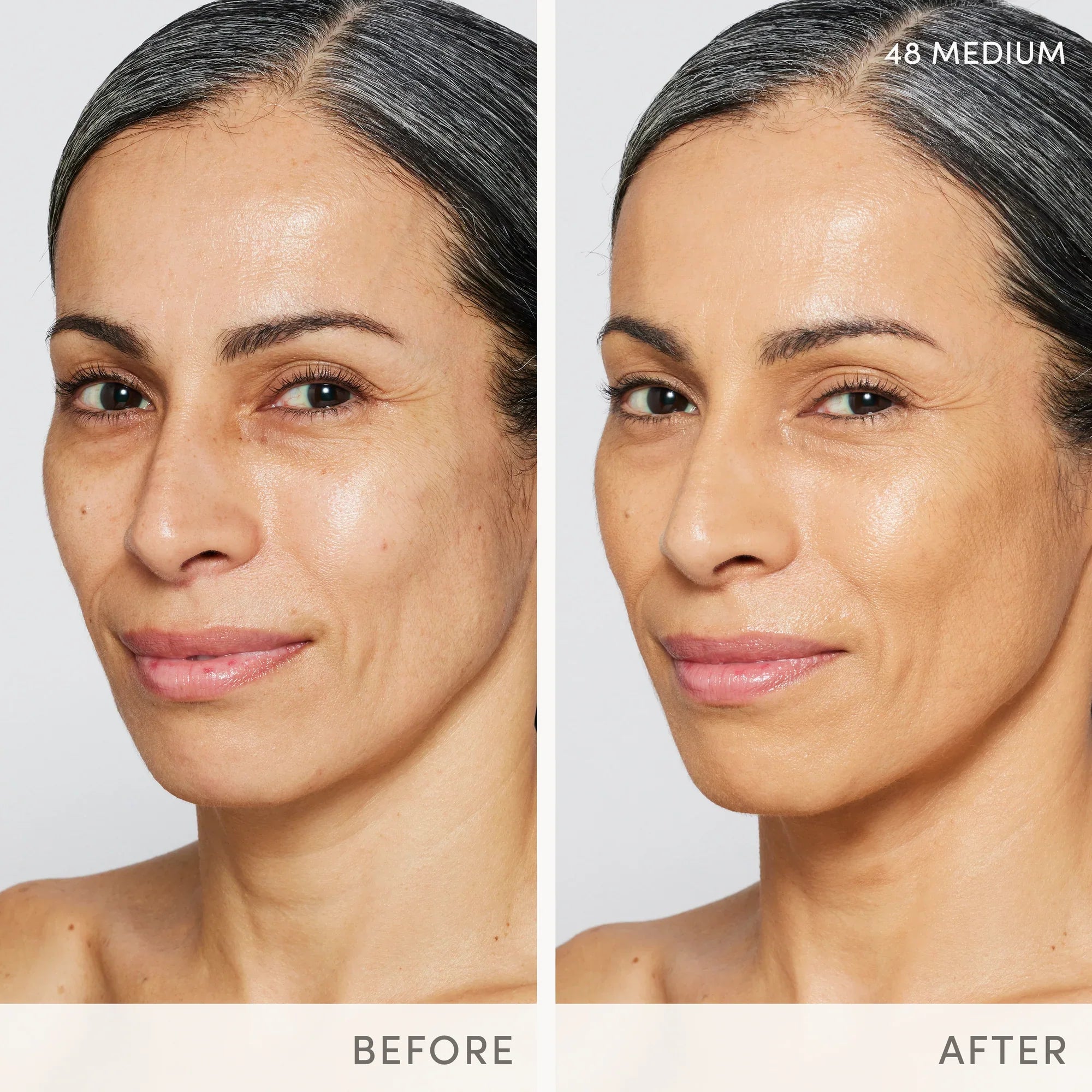 Jane Iredale - Skintuition SPF 30 Radiance-Boosting Liquid Foundation