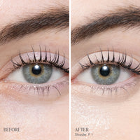 Jane Iredale - Skintuition Brightening Under Eye Concealer