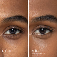 Jane Iredale - Skintuition Brightening Under Eye Concealer