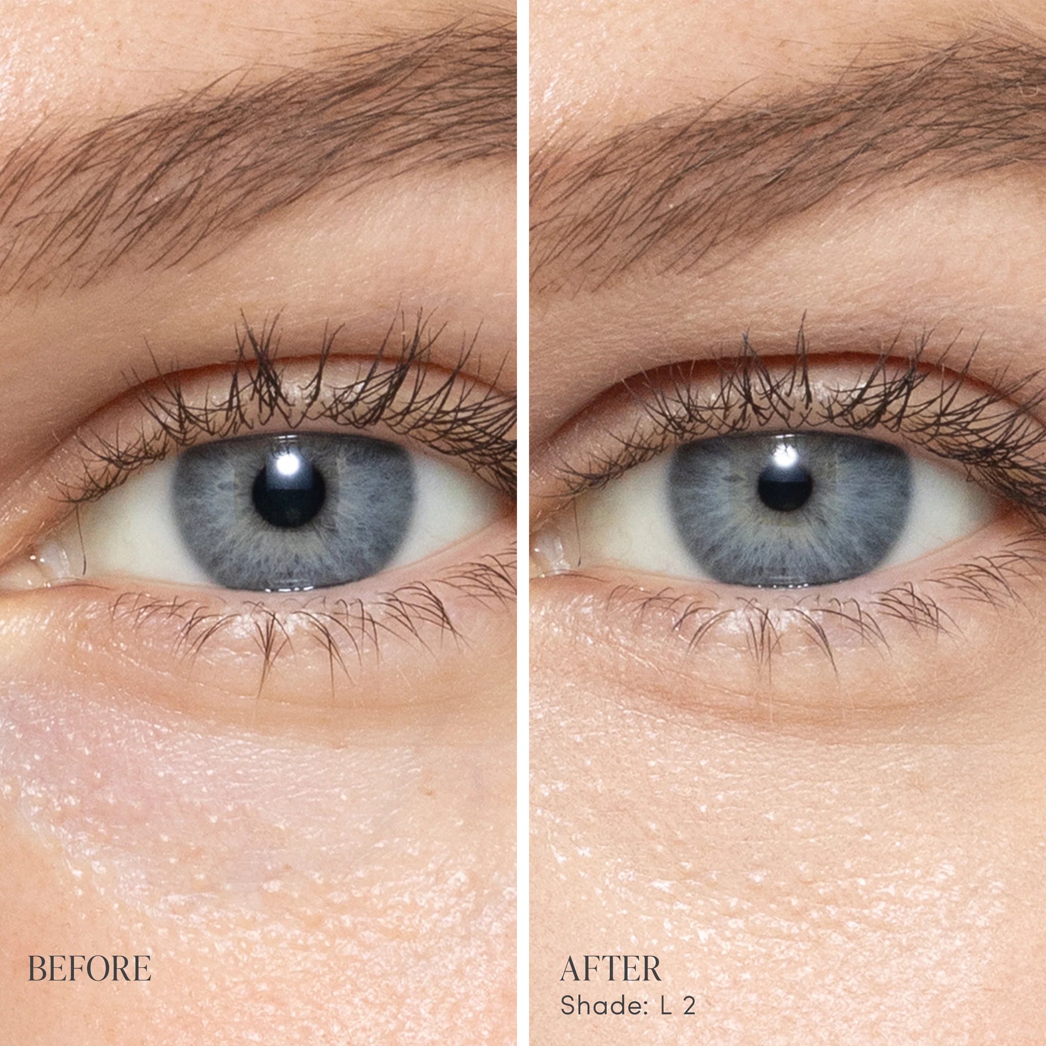 Jane Iredale - Skintuition Brightening Under Eye Concealer