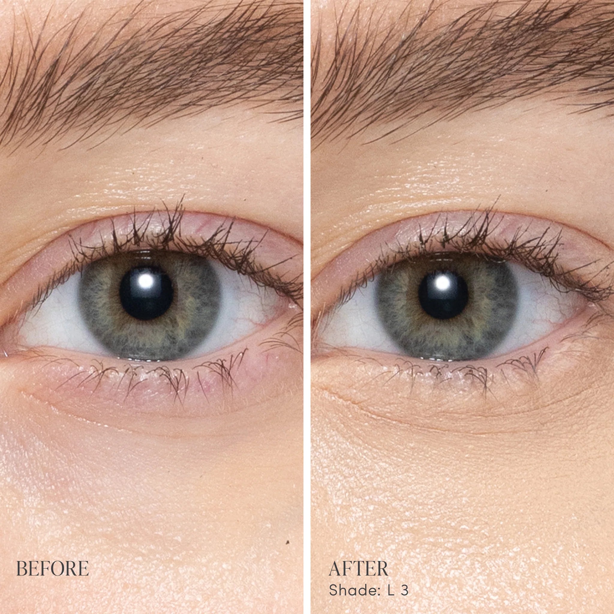 Jane Iredale - Skintuition Brightening Under Eye Concealer
