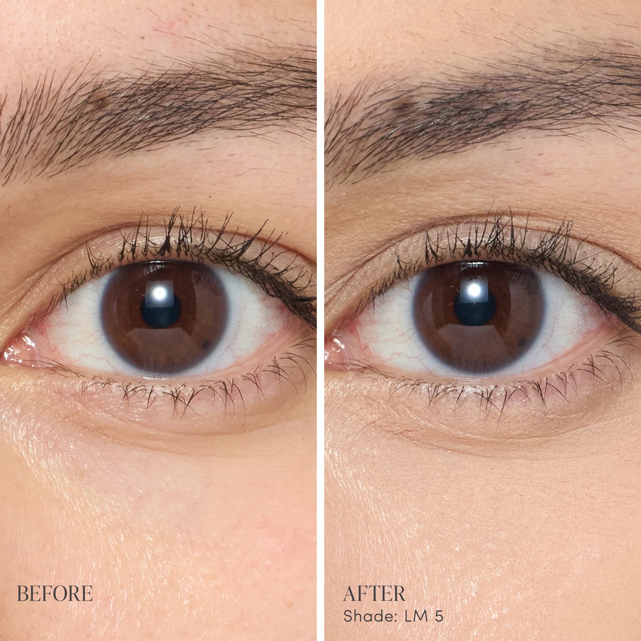 Jane Iredale - Skintuition Brightening Under Eye Concealer